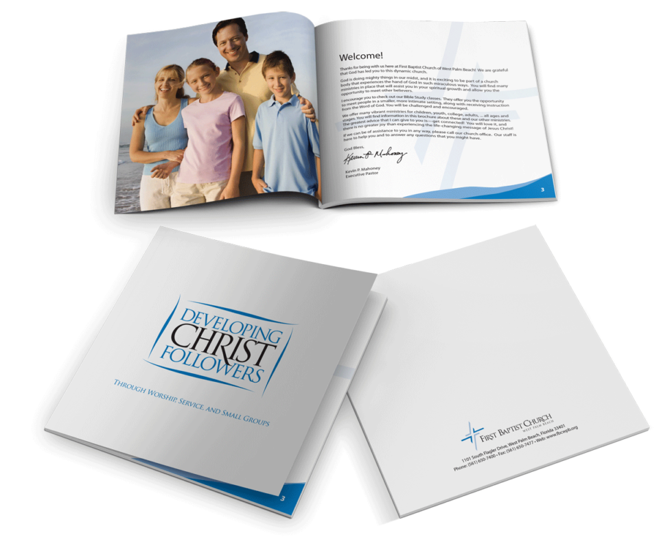 Dev_Christ_Followers