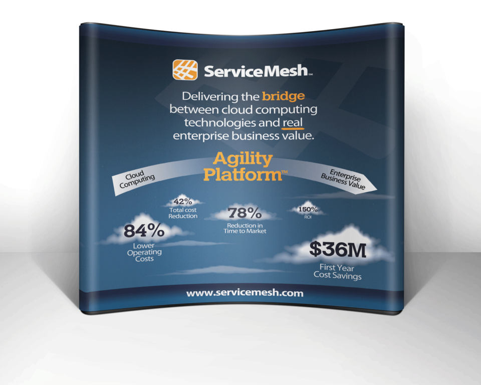 serviceMesh_tradeshow_mockup-1500x1200