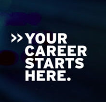 TxDOT Careers Website
